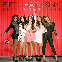 Better Together