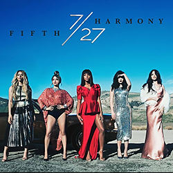7/27