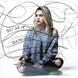 Bea Not an Apology