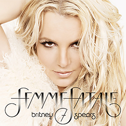 Femme Fatale