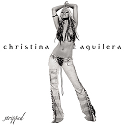 Stripped
