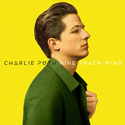 Nine Track Mind