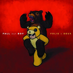 Folie à Deux