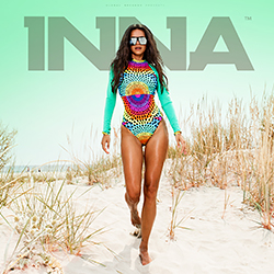 Inna