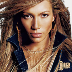 J.Lo