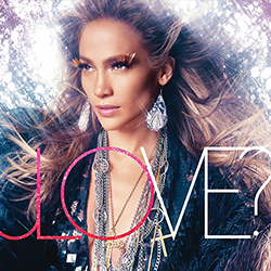 Love?