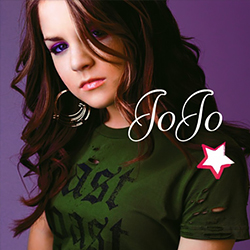 JoJo