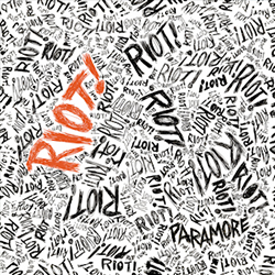 Riot!