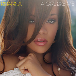 A Girl like Me