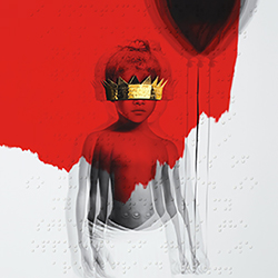 Anti