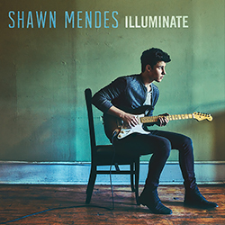 Illuminate