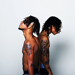 SremmLife 2