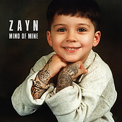 Mind of Mine
