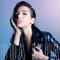 Dua Lipa