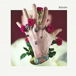 Bloom