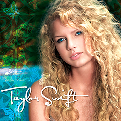 Taylor Swift Should've Said No