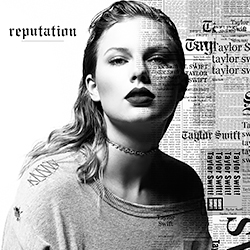 Reputation
