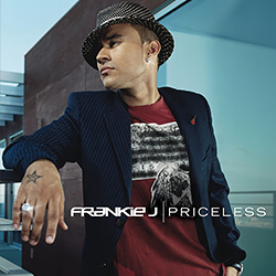 Priceless