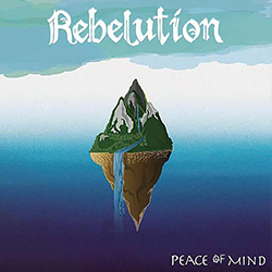 Peace of Mind