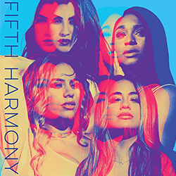 Fifth Harmony