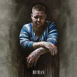 Human