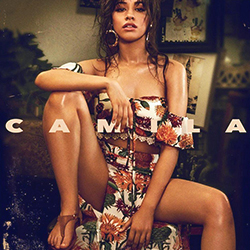 Camila