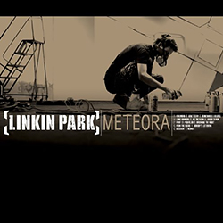 Meteora