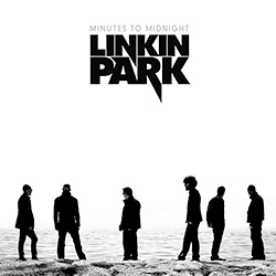 Linkin Park - What I've Done