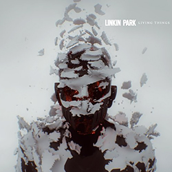 Living Things