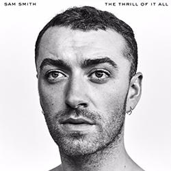 The Thrill of It All