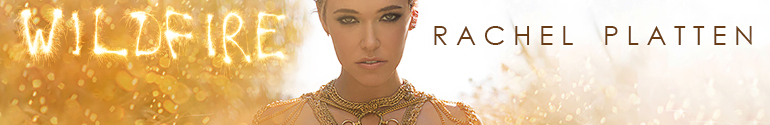 rachel platten wildfire