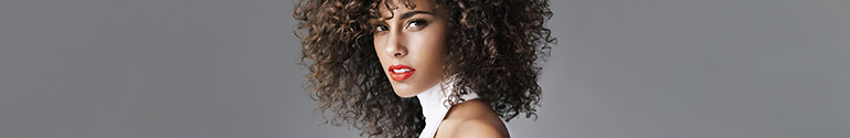Alicia Keys