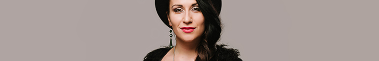 Antonia Vai