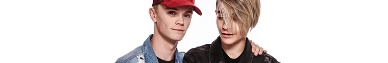 Bars & Melody