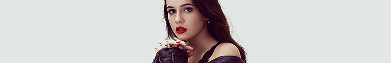 Bea Miller