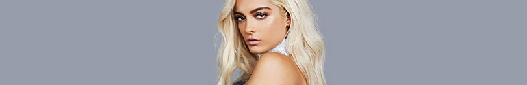 Bebe Rexha