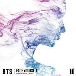 Face Yourself