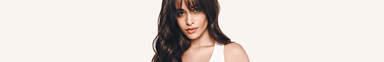 Camila Cabello