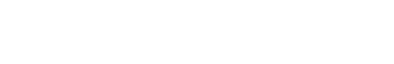 C kezdőbetűs előadók