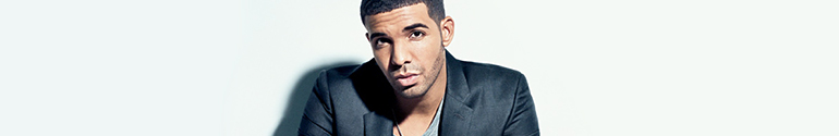 Drake