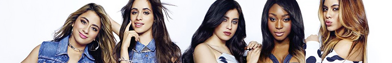 Fifth Harmony