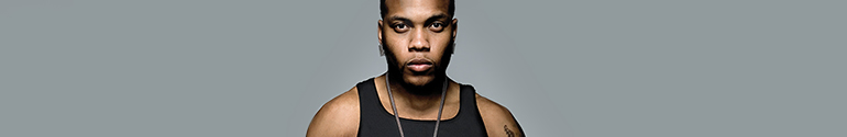 Flo Rida