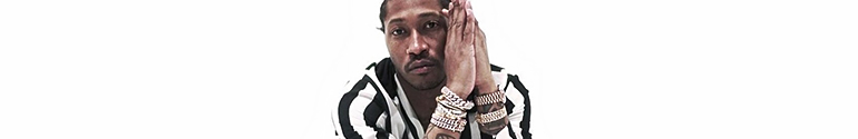 Future