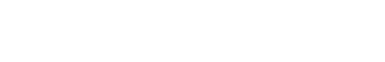 G kezdőbetűs előadók