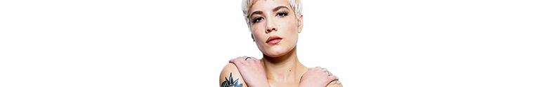 Halsey