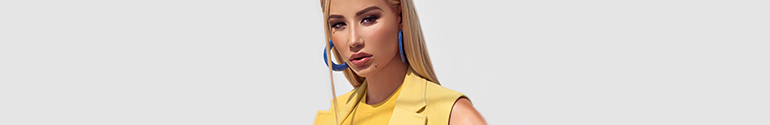 Iggy Azalea