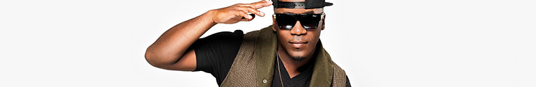 Iyaz