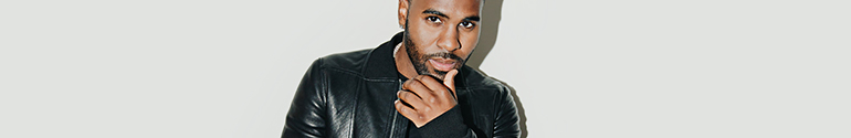 Jason Derulo