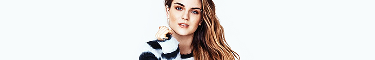 JoJo