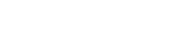 K kezdőbetűs előadók